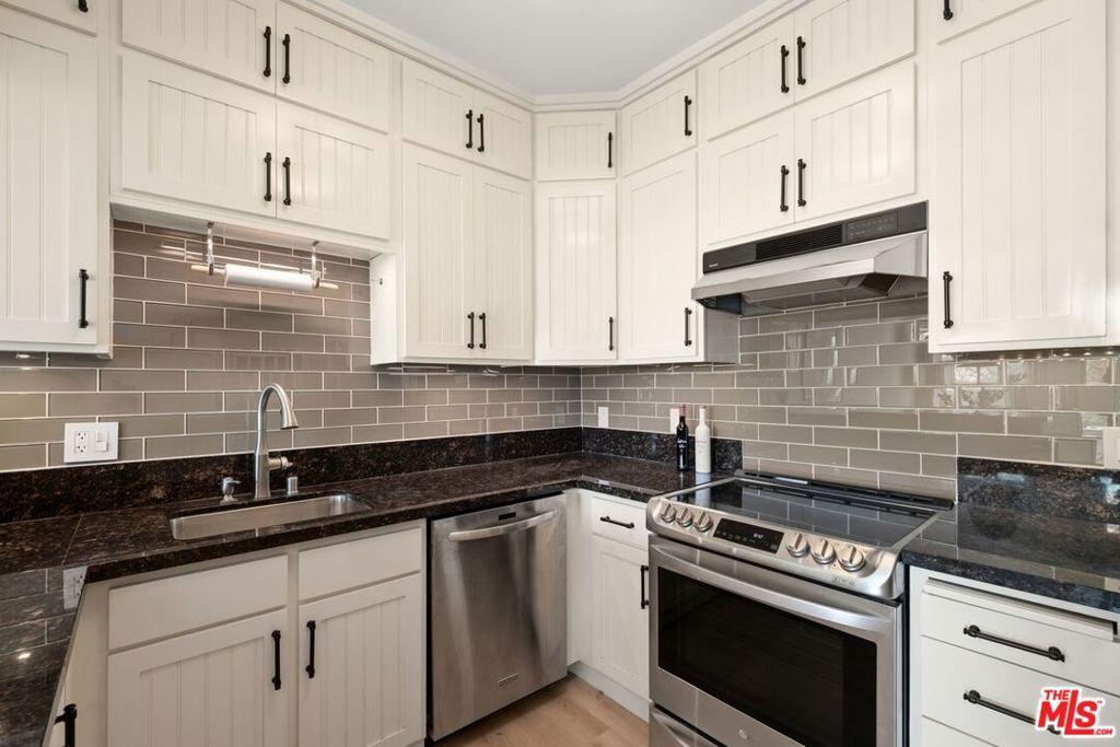 MLS #26865959 image #0