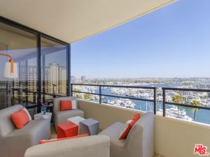 MLS #26865971 image #0