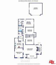 MLS #26865989 image #0