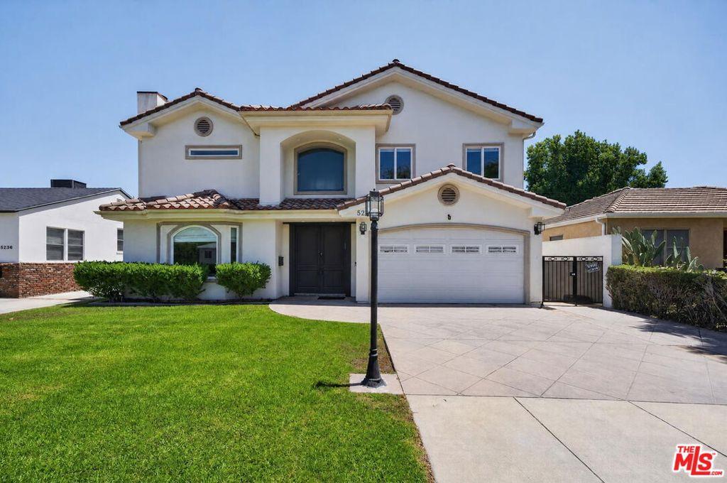 MLS #26866003 image #0