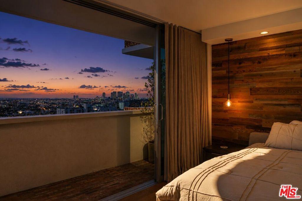 8787 Shoreham DR #707 West Hollywood CA 90069 | MLS #26745639 87 MLS #26745639 image #0