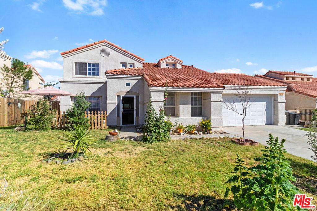 MLS #26866017 image #0