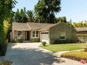 broker reciprocity