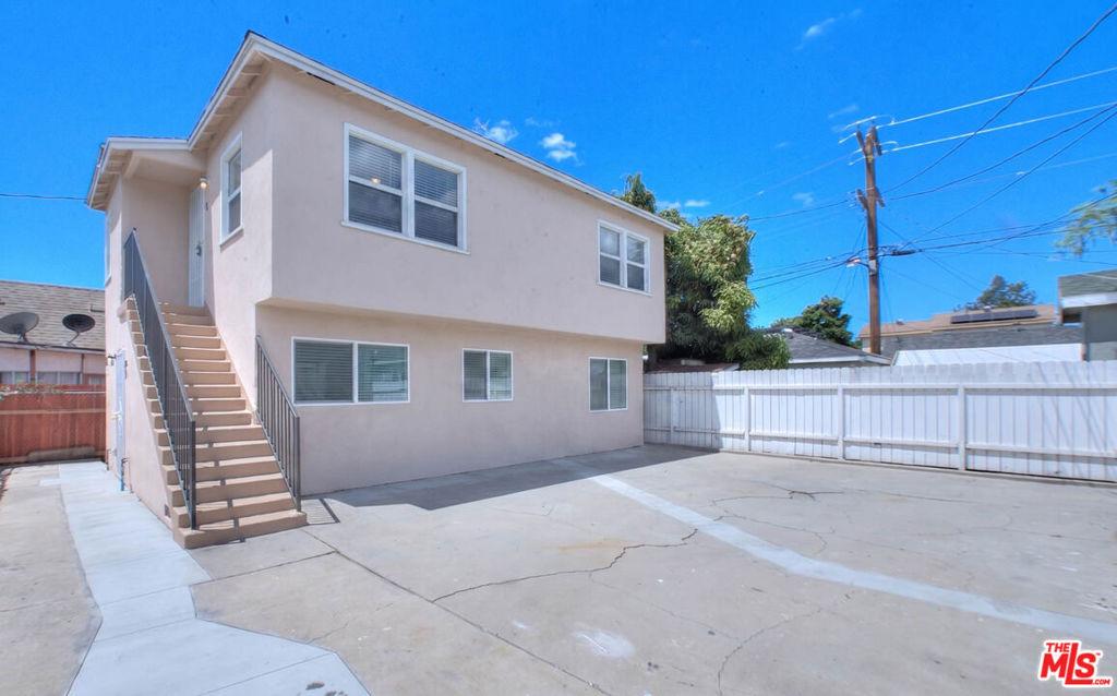 MLS #26866053 image #0