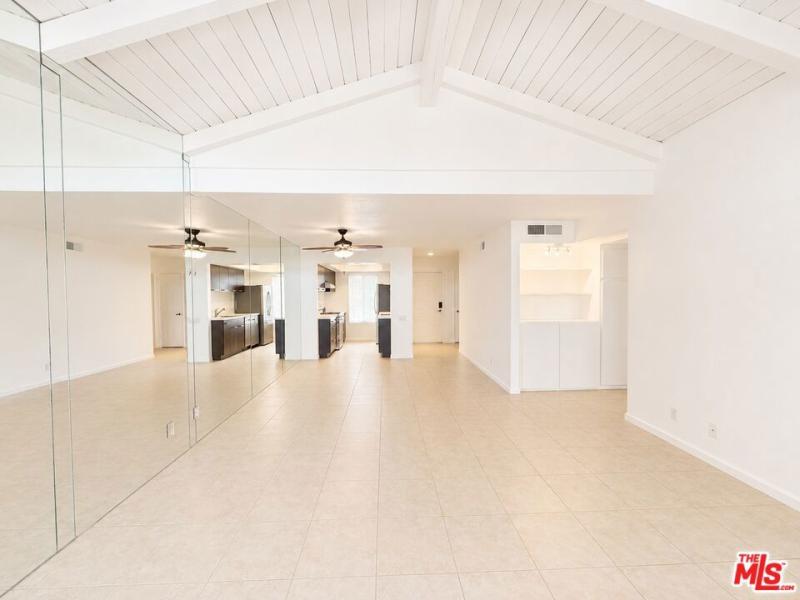MLS #26866059 image #0