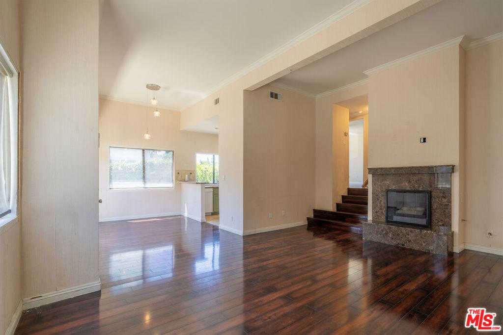 MLS #26866063 image #0