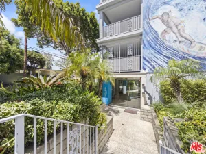 broker reciprocity