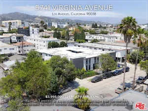 broker reciprocity