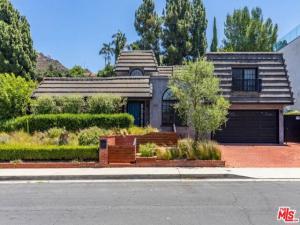 MLS #26866079 image #0