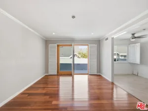 broker reciprocity
