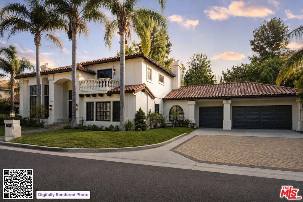 MLS #26866091 image #0