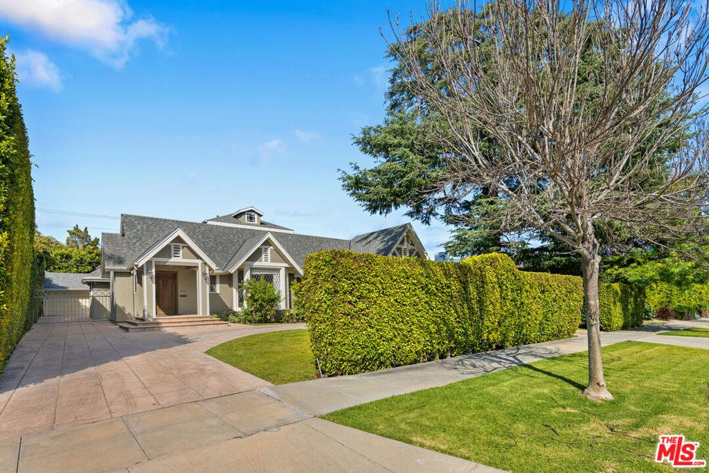 MLS #26866103 image #0