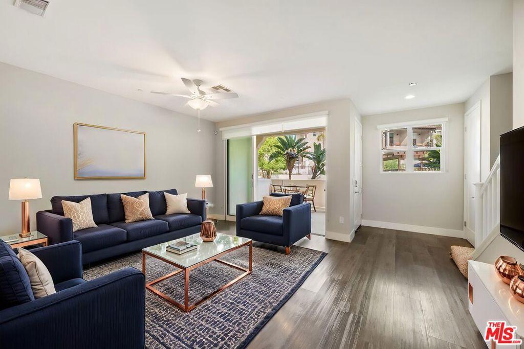 MLS #26866131 image #0