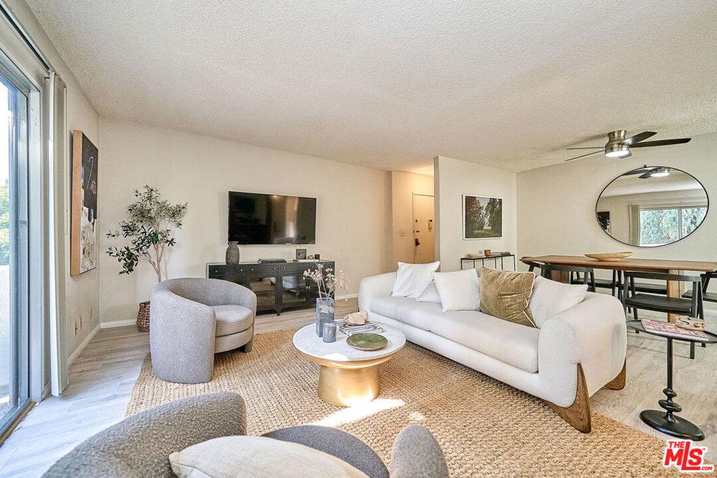MLS #26866133 image #0