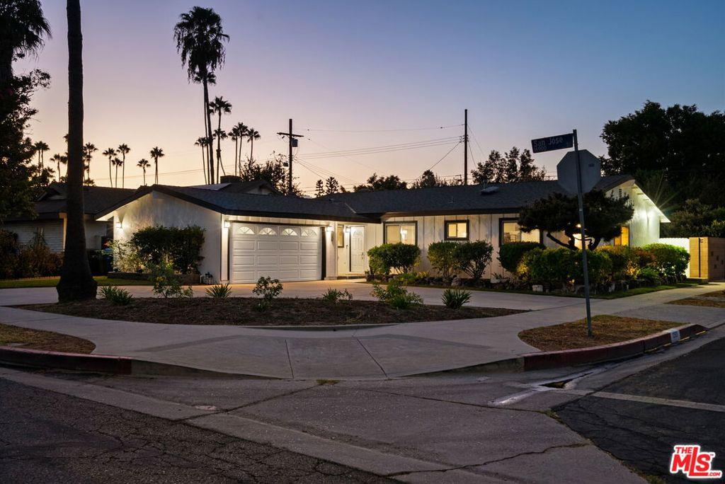 MLS #26866191 image #0