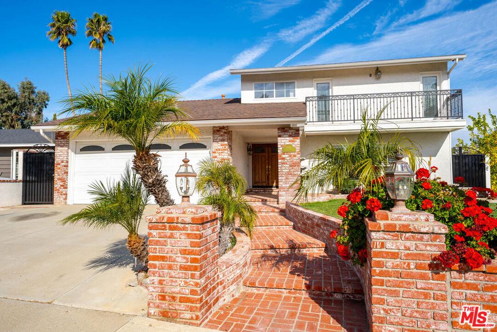 MLS #26866209 image #0