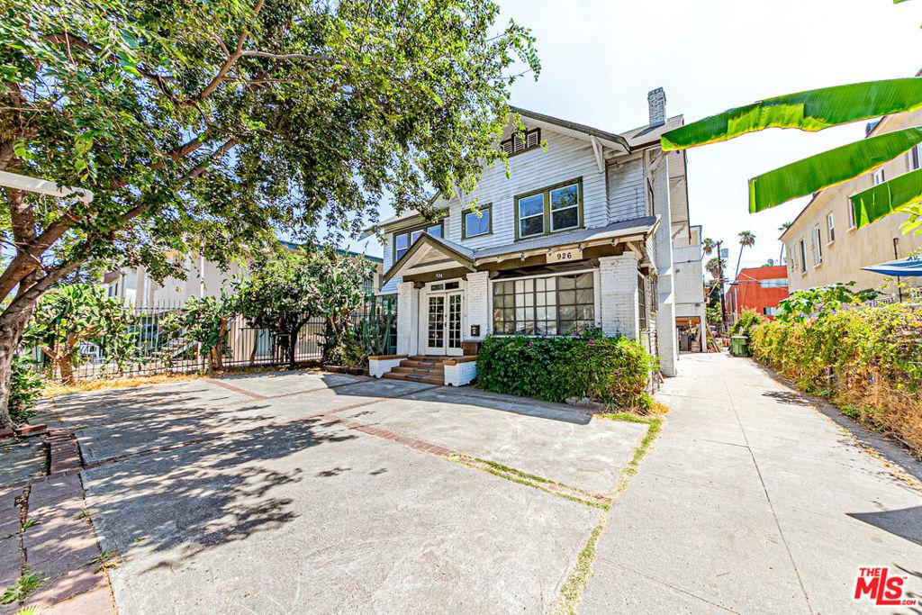 MLS #26866219 image #0