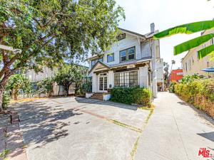 MLS #26866219 image #0