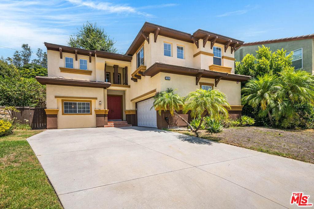 MLS #26866269 image #0