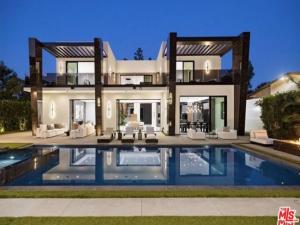 MLS #26866295 image #0
