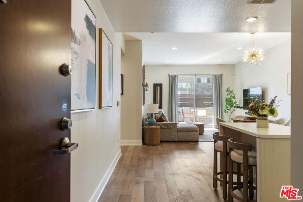 MLS #26866305 image #0