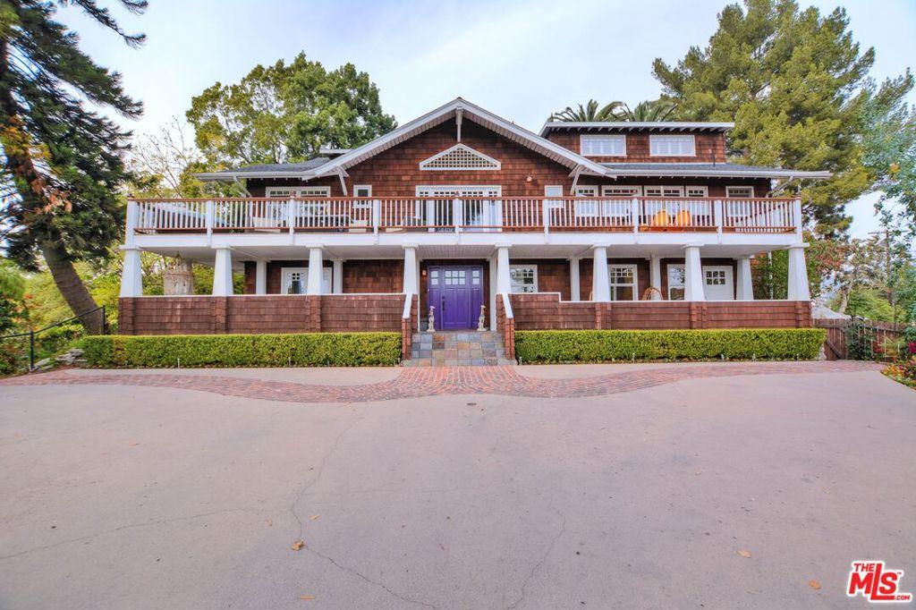MLS #26866319 image #0