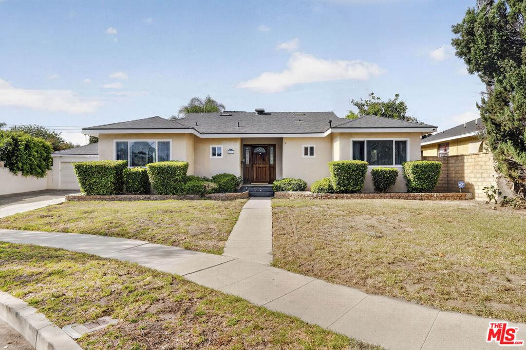 MLS #26866325 image #0