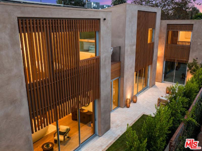 MLS #26833127 image #0
