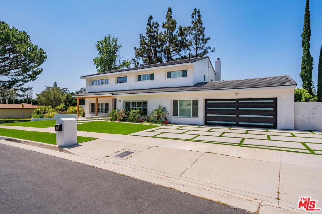 MLS #26866357 image #0
