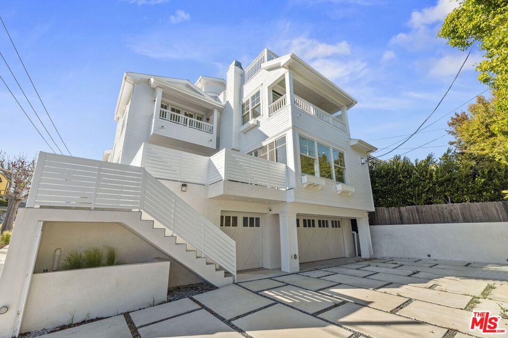 MLS #26866359 image #0