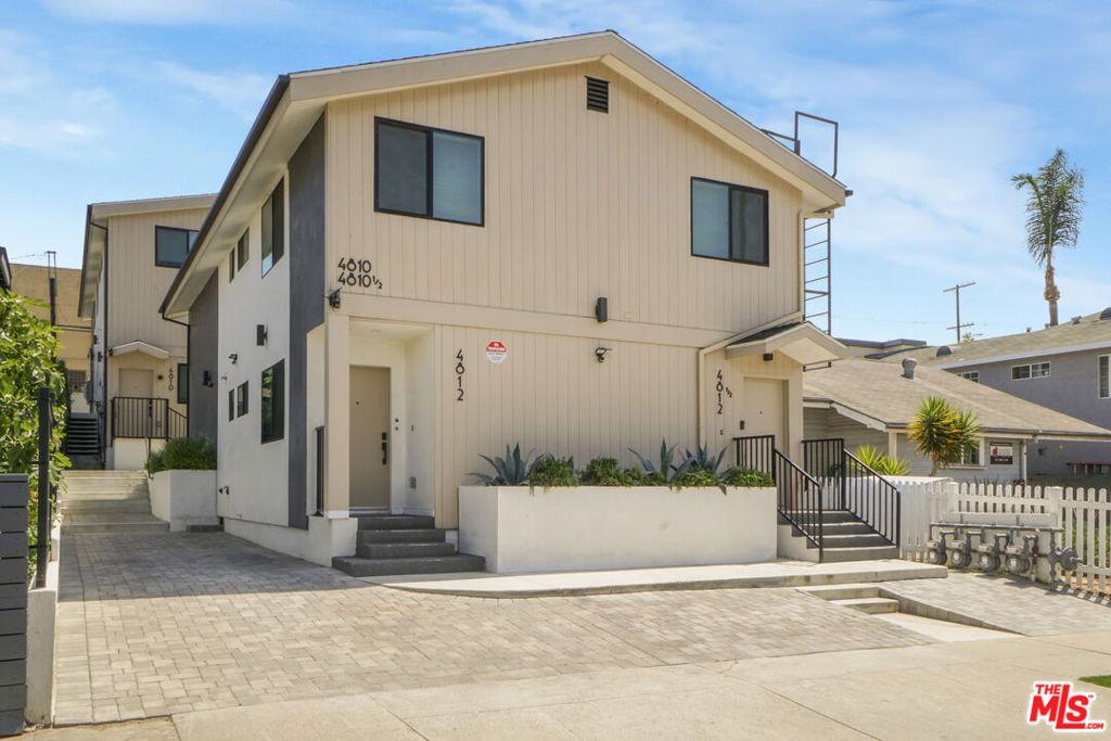 MLS #26866391 image #0