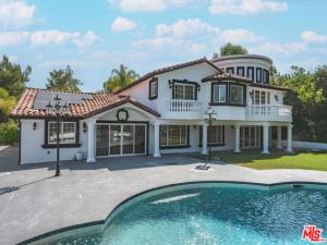 MLS #26866413 image #0
