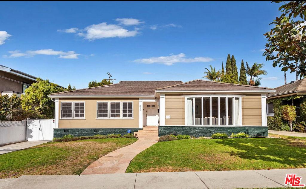 MLS #26866451 image #0