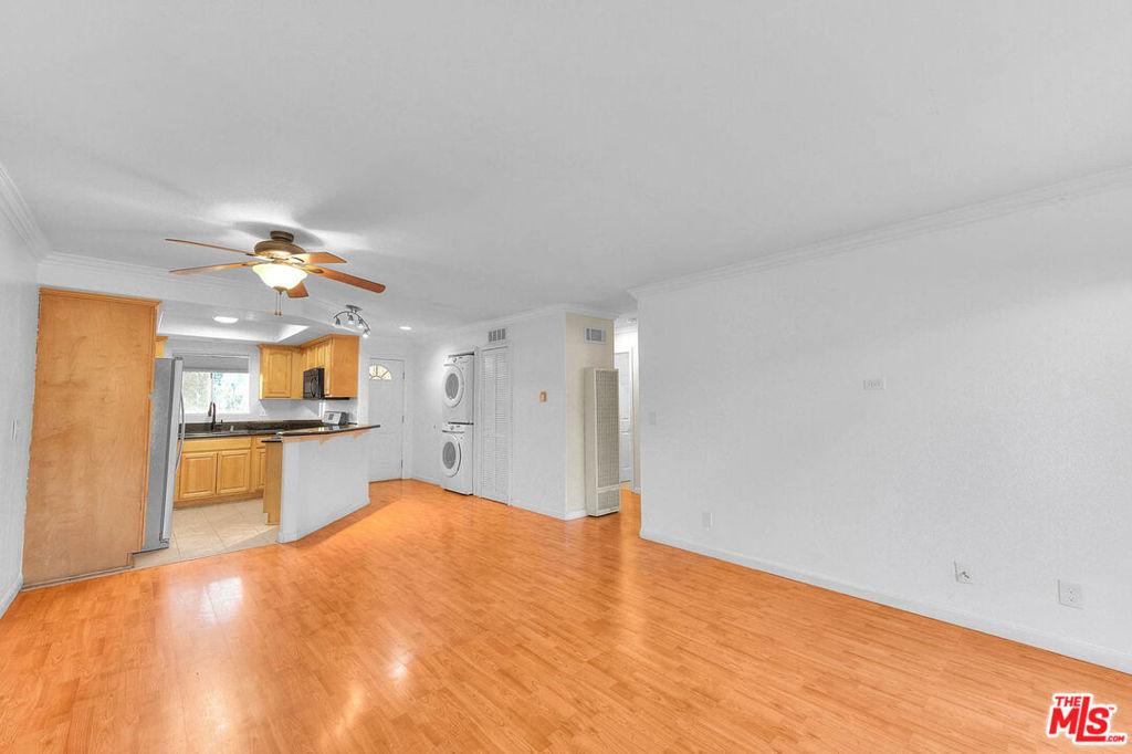 1485 Obispo AV #6 Long Beach CA 90804 | MLS #26866457 45 MLS #26866457 image #0