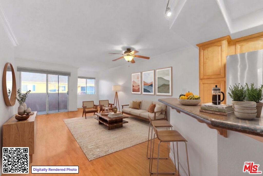 MLS #26866457 image #0