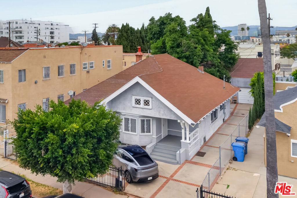 MLS #26866467 image #0