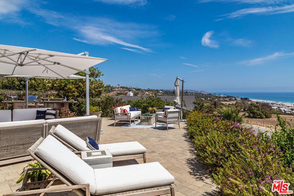 6262 Trancas Canyon RD Malibu CA 90265 | MLS #26866469 45 MLS #26866469 image #0