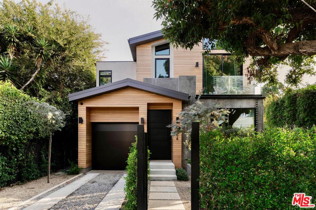 MLS #26866487 image #0