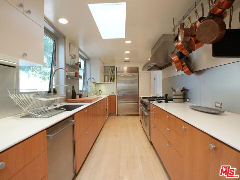 MLS #26866509 image #0