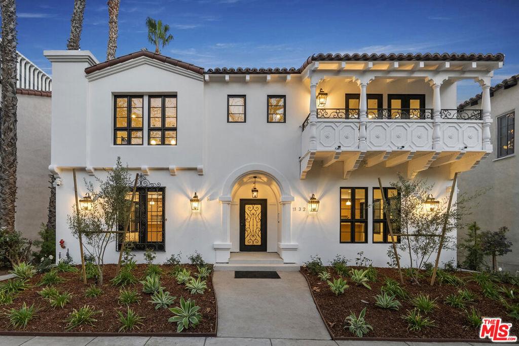 MLS #26866537 image #0