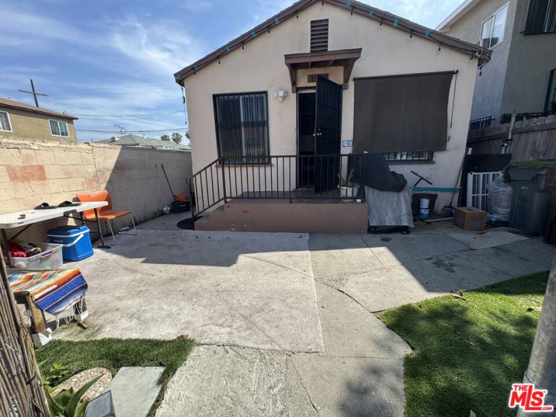 MLS #26866543 image #0