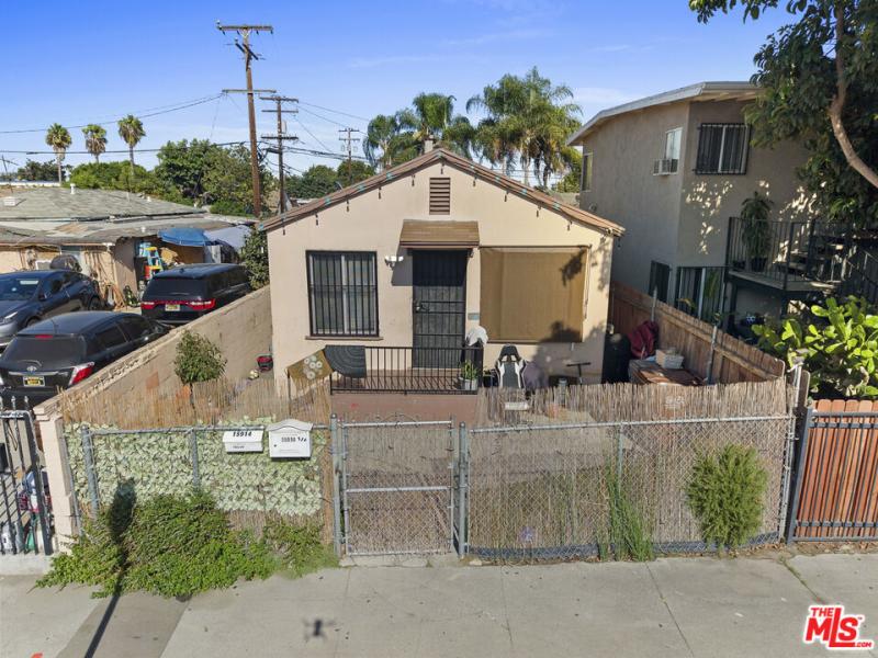 MLS #26866543 image #0