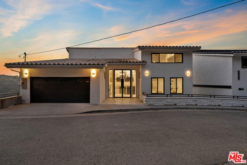 MLS #26866553 image #0