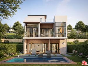 MLS #26866559 image #0