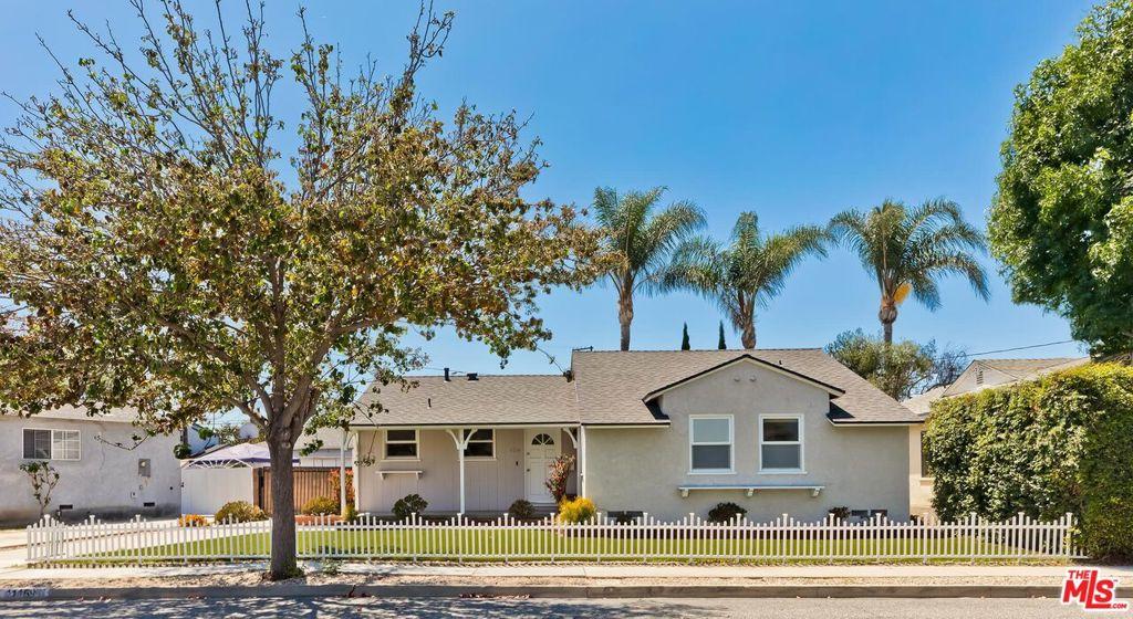 MLS #26866609 image #0