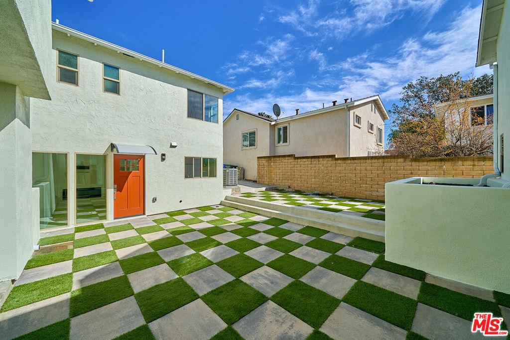 MLS #26866621 image #0