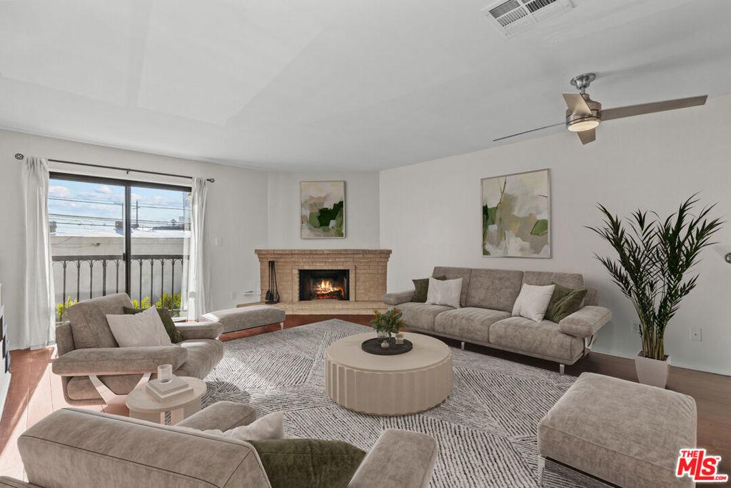 2480 Penmar AV #2 Venice CA 90291 | MLS #26866669 45 MLS #26866669 image #0