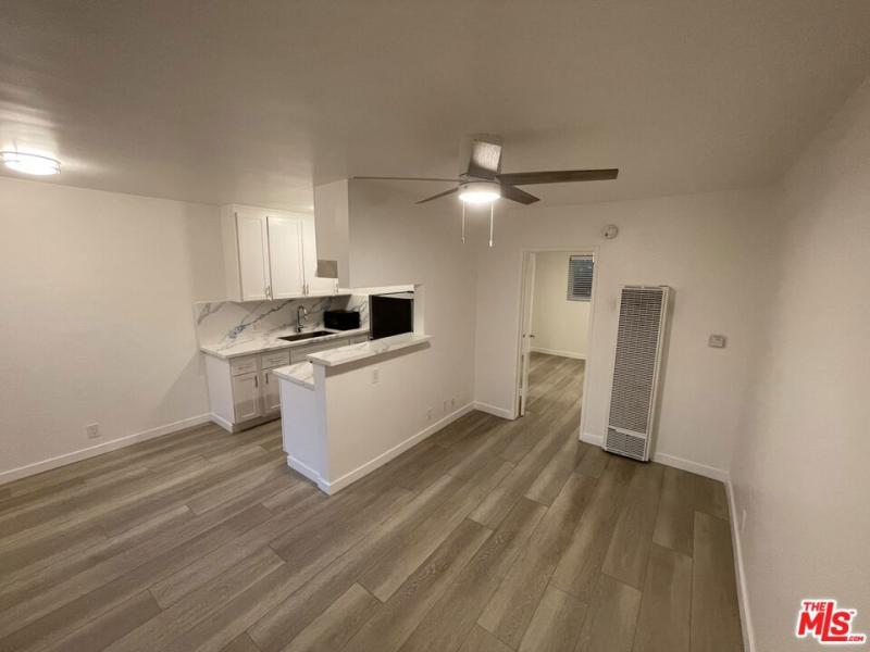 MLS #26866727 image #0