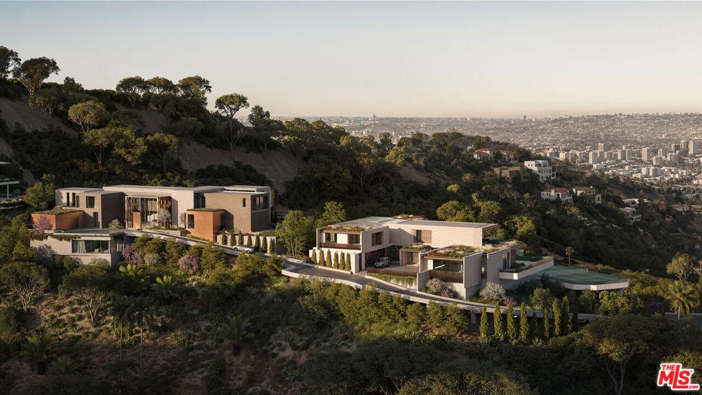MLS #26866745 image #0