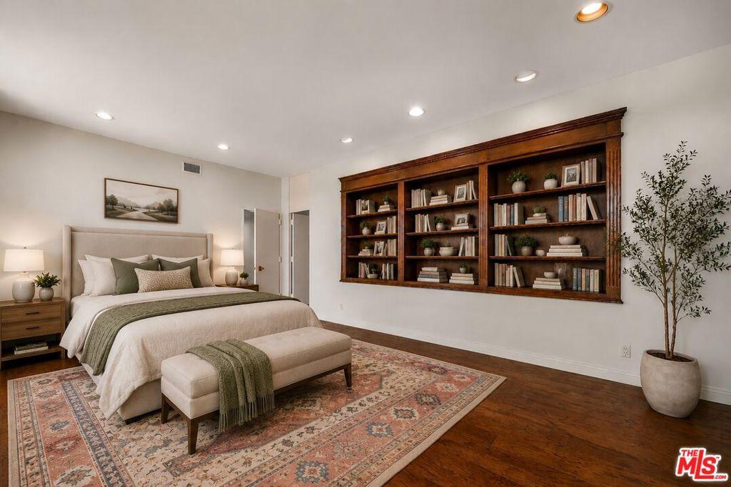 MLS #26866777 image #0